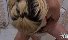 Nicoly mattos and soraya paulista squirt during lesbian toy play with fabio lavatti