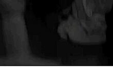 Argenta 20 Añitos Chibola Amateur