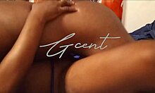 Intense Sex With Best Friend Causes Wet Orgasm And Ripped Clothes