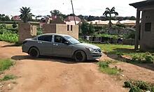 emris53 harveyxbush and itxprincess ride roller coaster while fingering pussy and stroking boobs 😍