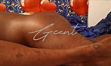 Intense Sex With Best Friend Causes Wet Orgasm And Ripped Clothes