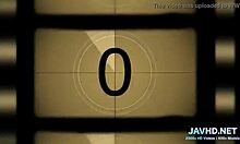 Japanese Naughty Nipples Volume 17 In High Definition