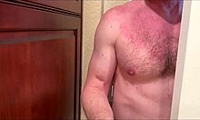 does step dad share daughter with boyfriend renee rose?