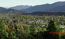 vlog trip south argentina ends hard sex tour guide