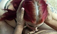 Apu, Do You Love Fucking Your Horny Stepdaughter's Wet Pussy?