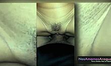 i’m an 18yo venezuelan whore letting guys bang me bareback for views