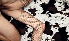 Very cool video from a married couple at their wedding