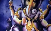 she playin play 2 and fuckin 😏