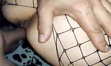 Very cool video from a married couple at their wedding