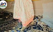 desi didi had me fuck her ass part 2 with hindi voice