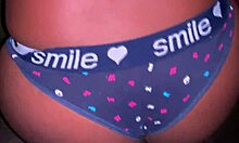 Fucking at her grandparents place, shhhh keep it quiet