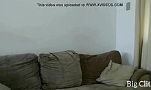 that ebony maid who lost her phone and got into porn