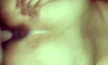 My Husband Takes Me from Behind Until I'm Dripping