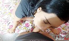 I jus want my best friend’s fat cock now