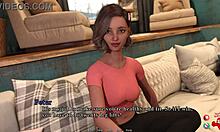 A petal among thorns