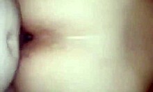 My Husband Takes Me from Behind Until I'm Dripping