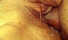 Italia Hermosa Flaquita Mexicana 100 Amateur in Full Remastered Video on Xvideos Red