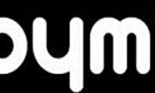 angel, a teen babe with small tits, rides and fingers herself to a wet orgasm in nude masturbation.