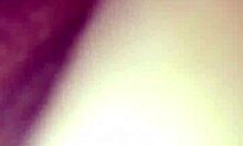 Shaved Pussy Teen Craves Intense Threesome Action!