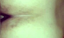 My Husband Takes Me from Behind Until I'm Dripping