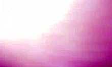 Shaved Pussy Teen Craves Intense Threesome Action!