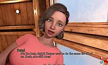 A petal among thorns