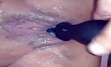 Ever tried a hot Latina creampie at home?