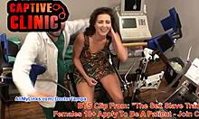 naked behind the scenes with helena price in wild sex footage, camera overrun