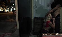 Light Skin Teen 18+ Curly Hair Fingering Cum - Cristi Ann!