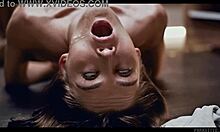 Cute Angels Pushed into Unholy Fucks