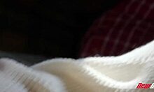 Paige Owen says, 'fuck me, daddy'