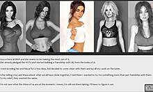 Being A Dik 55 Chick Route.