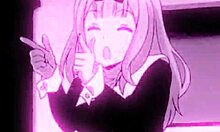 rxorio’s kunai remix hits hard with anime vibes