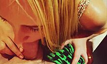 housewife gets anal after tea 😏🍵