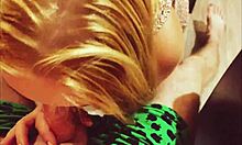 housewife gets anal after tea 😏🍵