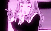 rxorio’s kunai remix hits hard with anime vibes