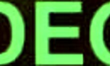 Ms Jersey Uses Dildo For Pleasure