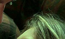 Paige Owen says, 'fuck me, daddy'