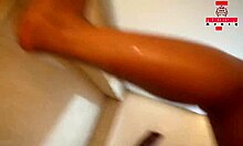 House Boy And Madam Fuck At Every Part Of The House Because The Boss Isn't At Home Please Subscribe To Red!