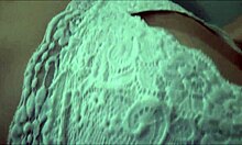 the good stepbrother zoe parker in family therapy with alex adams