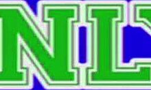 Intensely sucking a humongous cock with cum on face.