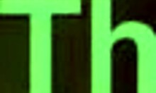 Ms Jersey Uses Dildo For Pleasure