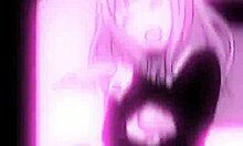 rxorio’s kunai remix hits hard with anime vibes