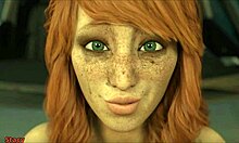 Amateur Teen Wants Her Ass Fucked By Big Cock!