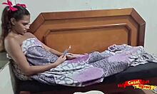 my stepdaughter - age play