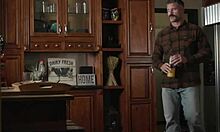 Paige Owen says, 'fuck me, daddy'