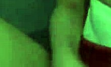 Part1 【スラッと美脚 上下w挿入】Hinaちゃん顔面圧勝なKawaii系いちゃキャバ嬢Hinaちゃんとイチャラブからのハードプレイ！ドmで敏感なスレンダーBodyがデカチン&数多の玩具でイカされまくる濃密6射精Sex！