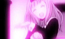 rxorio’s kunai remix hits hard with anime vibes