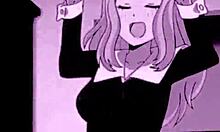 rxorio’s kunai remix hits hard with anime vibes