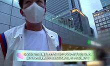 Part1 【スラッと美脚 上下w挿入】Hinaちゃん顔面圧勝なKawaii系いちゃキャバ嬢Hinaちゃんとイチャラブからのハードプレイ！ドmで敏感なスレンダーBodyがデカチン&数多の玩具でイカされまくる濃密6射精Sex！